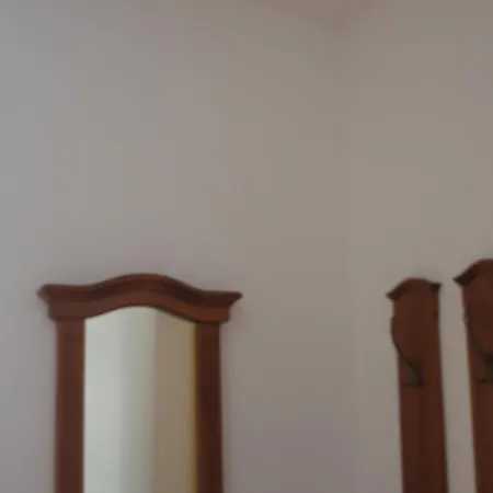 Barco Del Sol 27 One Bed Slăntjev Brjag