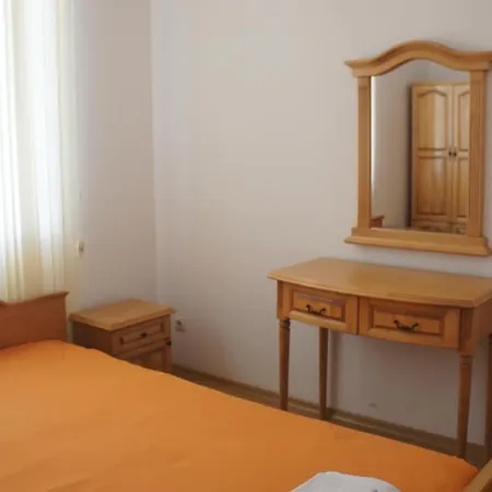 Apartament Barco Del Sol 27 One Bed Sunny Beach